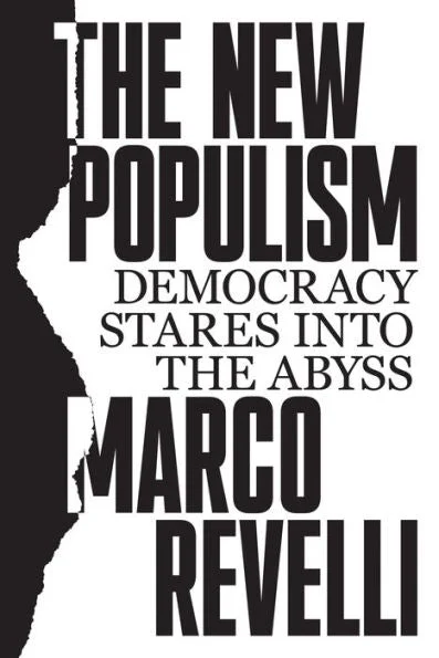 massivebookshop-41689531