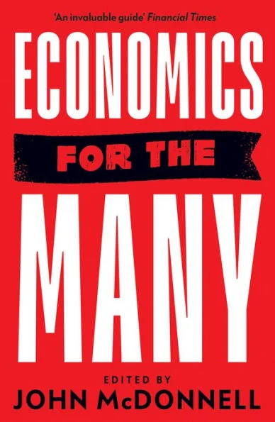 massivebookshop-41690099