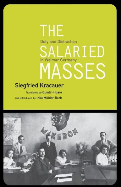 massivebookshop-41694283