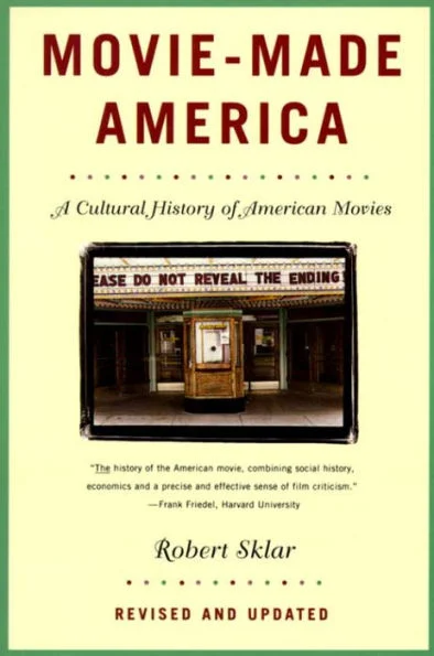 massivebookshop-41726941