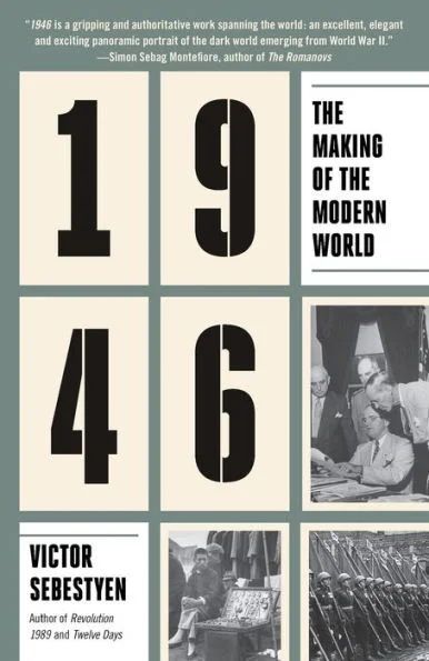 massivebookshop-41731892