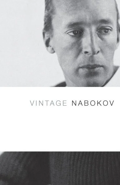 massivebookshop-41734402