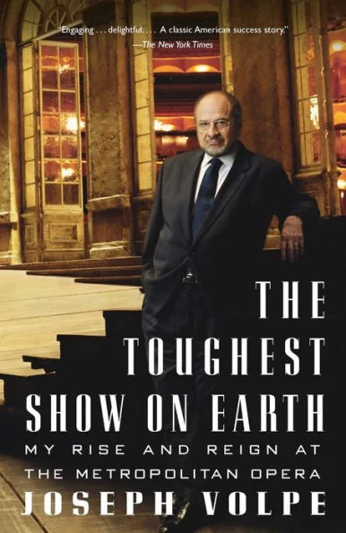 massivebookshop-41737626
