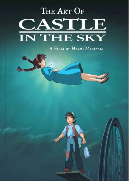 massivebookshop-41738167