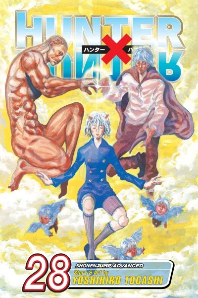 massivebookshop-41745031