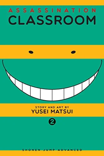 massivebookshop-41747163