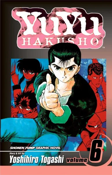 massivebookshop-41753309