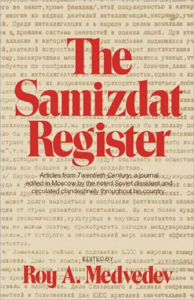massivebookshop-41792523