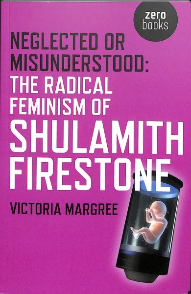 massivebookshop-41838307