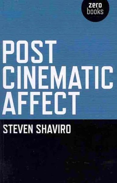 massivebookshop-41838815