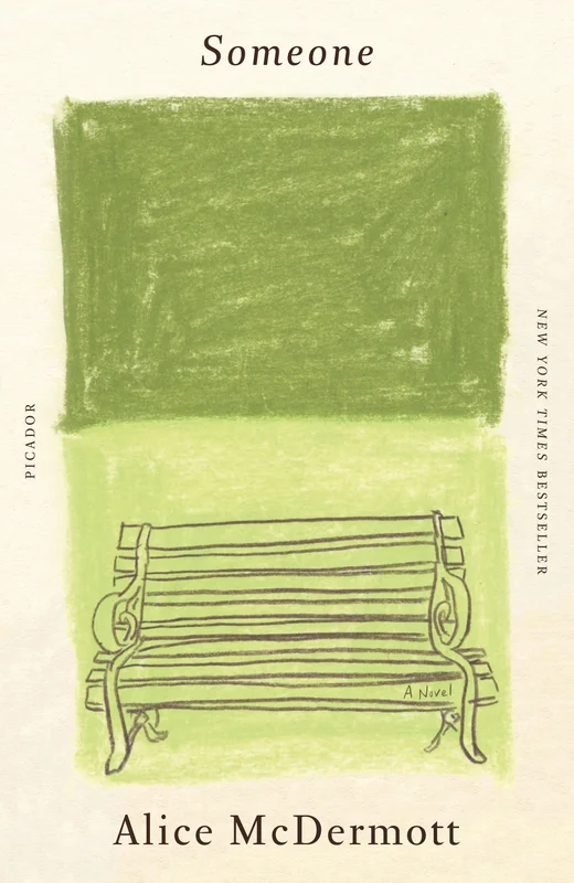 massivebookshop-41845809