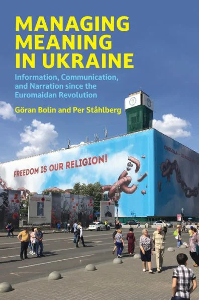 massivebookshop-41848771