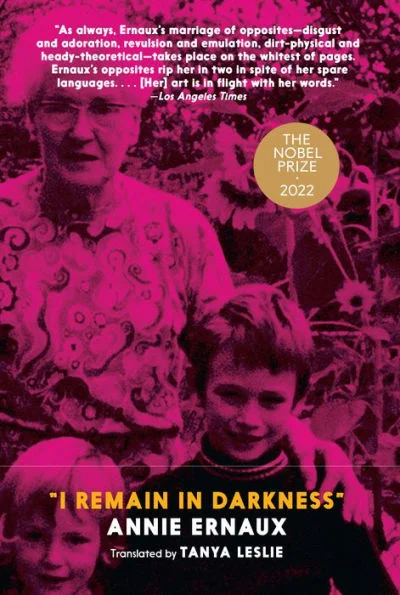 massivebookshop-41866927