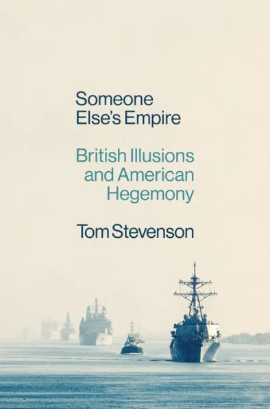 massivebookshop-41896768