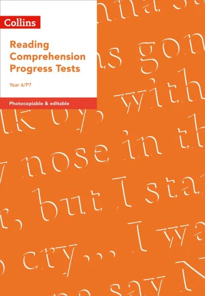 massivebookshop-41917523