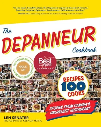 massivebookshop-41927623