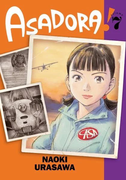 massivebookshop-41933813