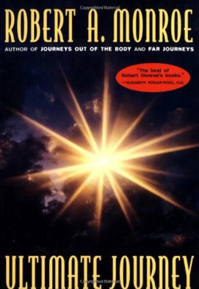 massivebookshop-41953887