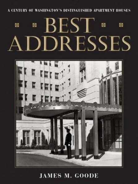 massivebookshop-41974168