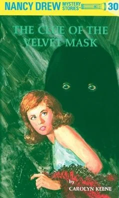 massivebookshop-41992420