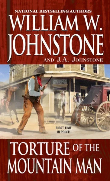 massivebookshop-42021571