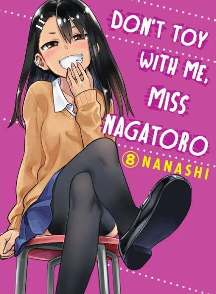 massivebookshop-42033352