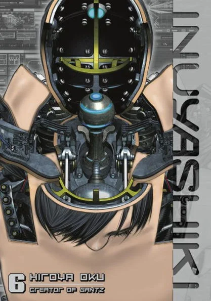 massivebookshop-42073866