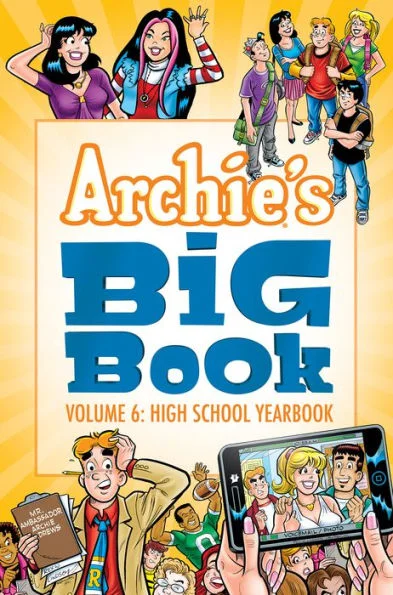 massivebookshop-42094494