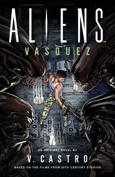 massivebookshop-42101074
