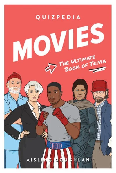 massivebookshop-42103772