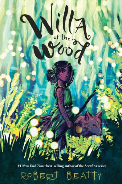 massivebookshop-42131989