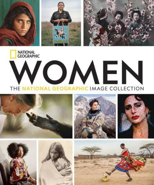 massivebookshop-42136562
