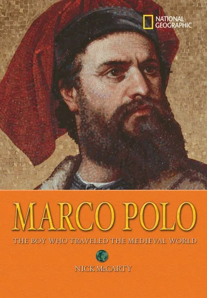 massivebookshop-42136607