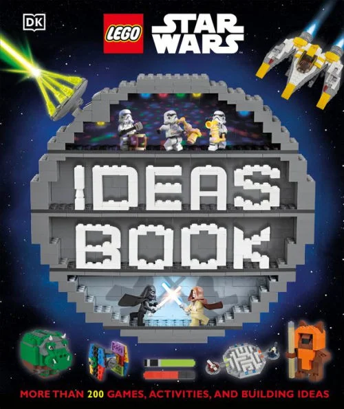 massivebookshop-42140378