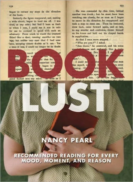 massivebookshop-42147922