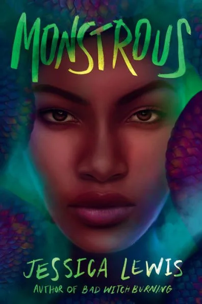 massivebookshop-42160178