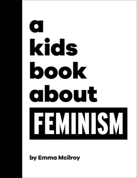 massivebookshop-42165180