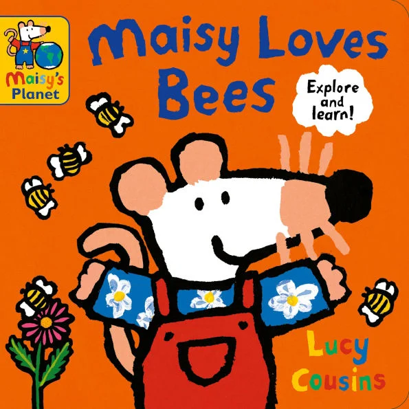 massivebookshop-42168735