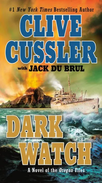 massivebookshop-42170903