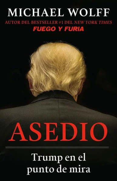 massivebookshop-42178267