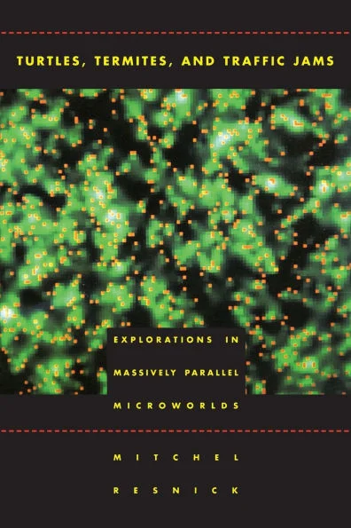 massivebookshop-42184702