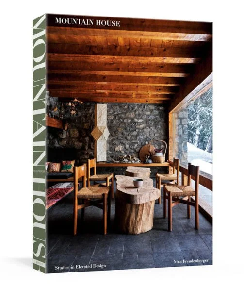massivebookshop-42202747