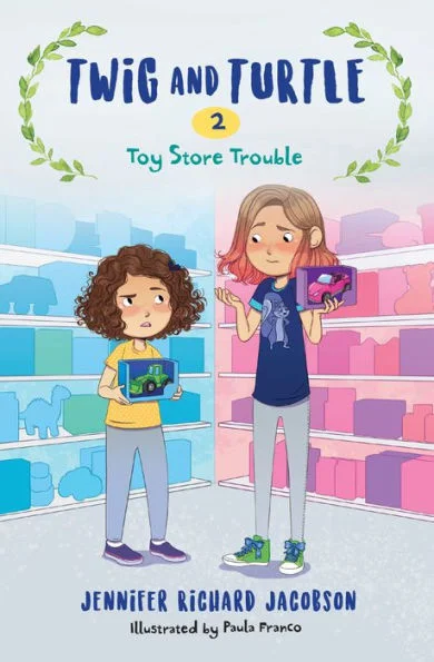 massivebookshop-42212697