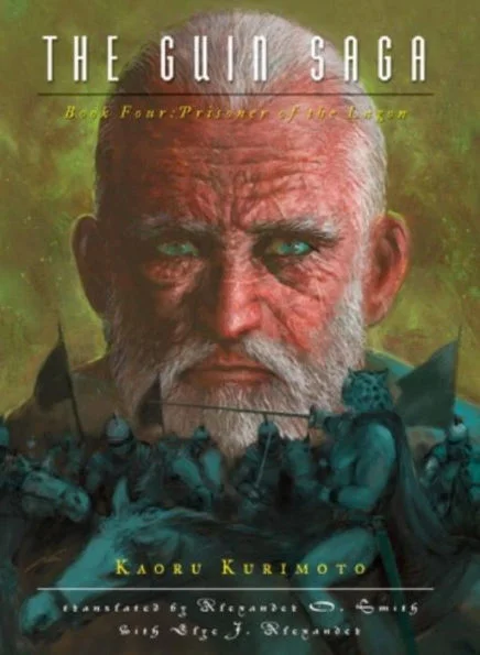 massivebookshop-42223785
