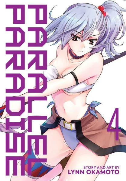 massivebookshop-42226031