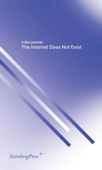 massivebookshop-42227905