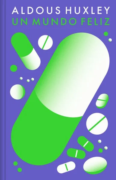 massivebookshop-42232447