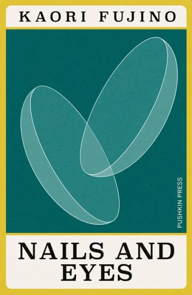massivebookshop-42237762