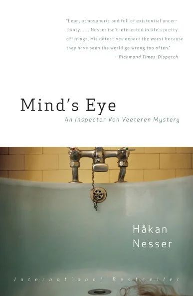 massivebookshop-42243152