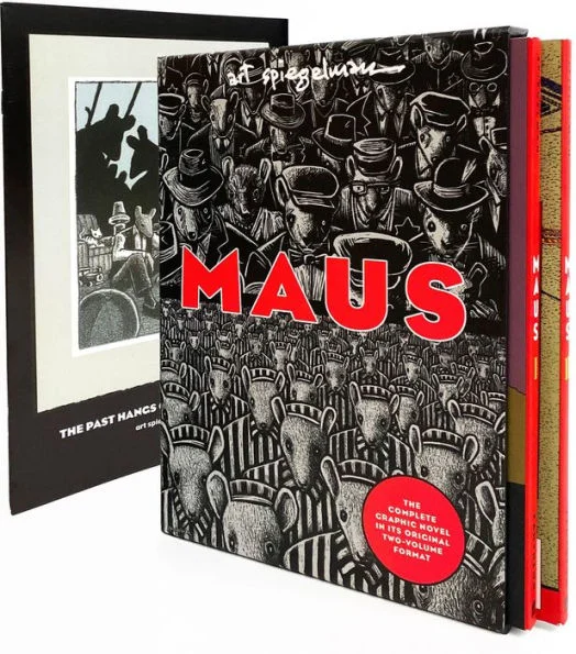 massivebookshop-42259300